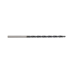 3.0mm | Onsite Plus Long Series Drill Bit