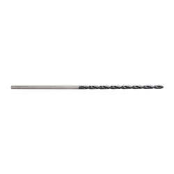 3.8mm | Onsite Plus Long Series Drill Bit