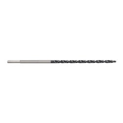 4.0mm | Onsite Plus Long Series Drill Bit