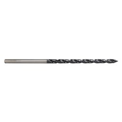 6.0mm | Onsite Plus Long Series Drill Bit