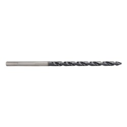 6.5mm | Onsite Plus Long Series Drill Bit