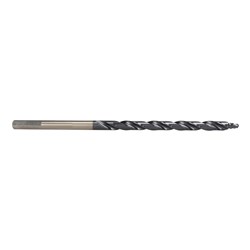 7.0mm | Onsite Plus Long Series Drill Bit