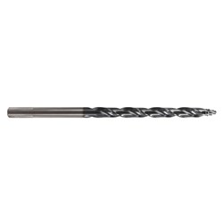 8.0mm | Onsite Plus Long Series Drill Bit