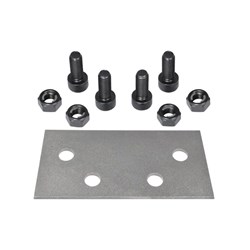 SDS Floor Scraper Repair Kit