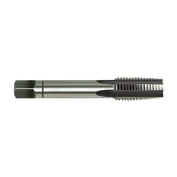 Carbon Tap BSF Taper-1/2x16