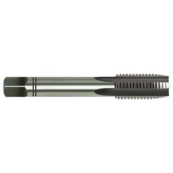 Carbon Tap BSW Intermediate-1-1/2x6