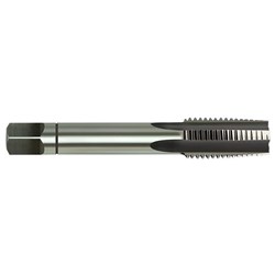 HSS Tap BSW Taper-2x4.5