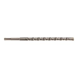 14.0 x 260mm Bristol SDS Plus 4 Cutter Masonry Drill