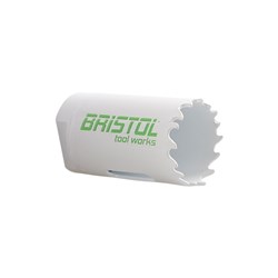 29mm Bristol Bi-Metal Holesaw 