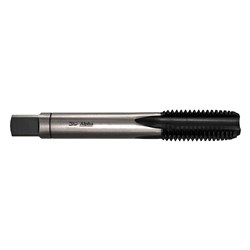 Carbon Tap BSF Taper - 1/2x16 | Carded