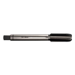 HSS Tap BSF Intermediate - 3/8x20 | Carded