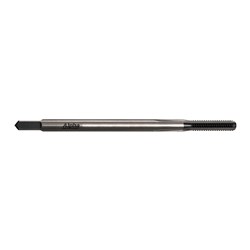 Carbon Tap BSPF Bottoming - 1/8x28 | Carded