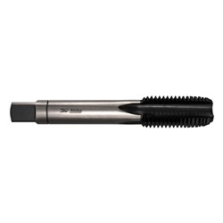 HSS Tap BSPF Taper - 3/4x14 | Carded