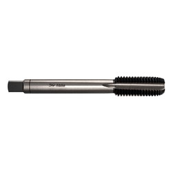 HSS Tap BSPF Taper - 3/8x19 | Carded