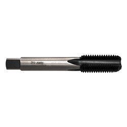 HSS Tap BSW Bottoming - 3/4x10 | Carded