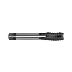 Carded Carbon Tap MC Bottoming- 14x2