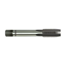 Carbon Xtra Tap MC Inter- 5x0.8 carded