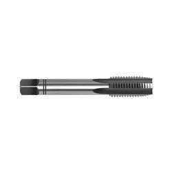 Carded Carbon Tap MC Intermediate- 14x2