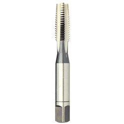 Carded Carbon Tap MC Taper- 16x2