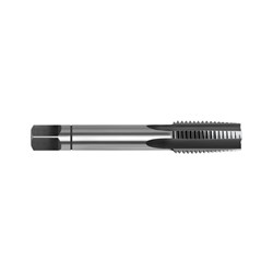 Carded Carbon Tap Con. MF Taper-16x1.5