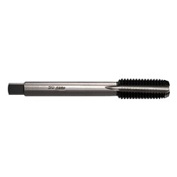 HSS Tap SP Bottoming - 10x1 | Carded