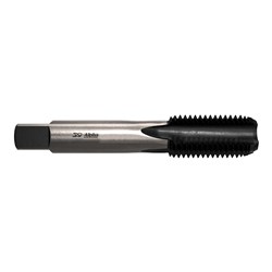 HSS Tap Conduit Bottoming - 25x1.5 | Carded