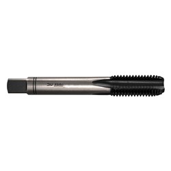 HSS Tap MF Intermediate - 12x1.25 | Carded