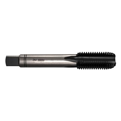 HSS Tap MF Intermediate - 18x1.5 | Carded