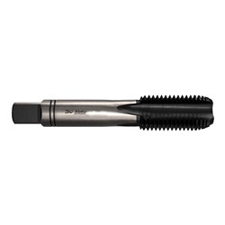 HSS Tap MF Intermediate - 24x2 | Carded
