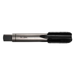 HSS Tap Con. MF Taper - 20x1.5 | Carded