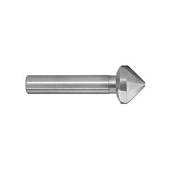 Countersink 3 Flute 30mm