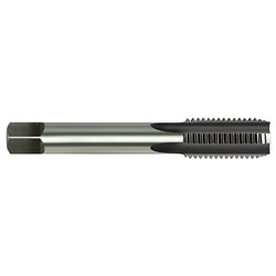 Carbon Xtra Tap UNC Bott.-1/2x13 carded