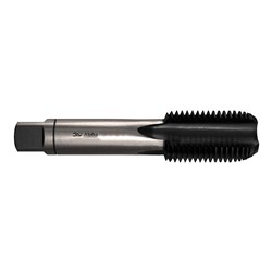 Carbon Tap UNF Taper - 1x12 | Carded
