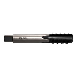 HSS Tap UNF Bottoming - 5/8x18 | Carded