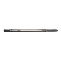 HSS Tap UNF Intermediate - 8Gx36 | Carded