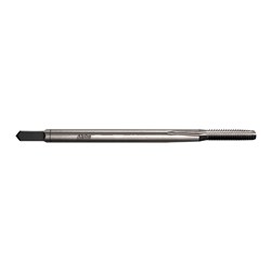 HSS Tap UNF Taper - 6Gx40 | Carded