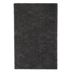 Non woven Hand Pad Ultra Fine / Grey Bulk