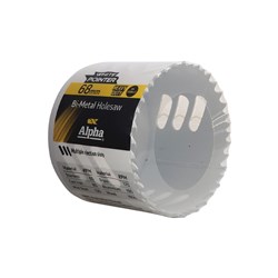 68mm Holesaw Bulk Wrapped