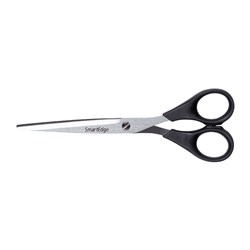 160mm Smart Edge Scissors