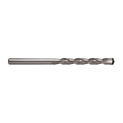 5.5 x 150mm Masonry Drill Bit