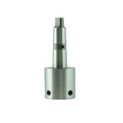 1.1/4in Maxbor Cutter Arbor Adapter MT3 31.75mmm Weldon