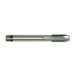 HSS-E Tap MC Spiral Point-9x1.25