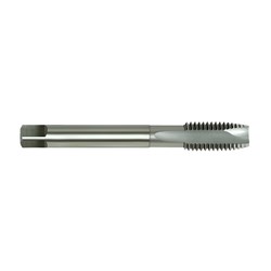 HSS-E Tap MC Spiral Pt-18x2.5