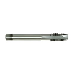 HSS-E Tap MC Spiral Point-20x2.5