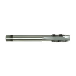 HSS-E Tap MC Spiral Pt-22x2.5