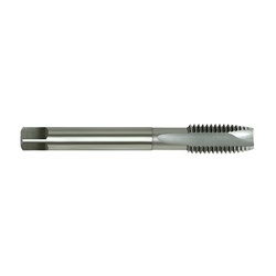 HSS-E Tap MC Spiral Pt-24x3