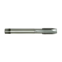 HSS-E Tap MC Spiral Pt-27x3