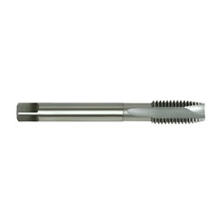 HSS-E Tap MC Spiral Pt-30x3.5