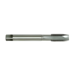 HSS-E Tap MC Spiral Pt-33x3.5