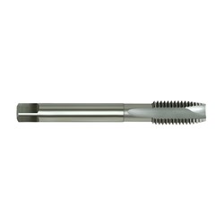 HSS-E Tap MC Spiral Pt-36x4